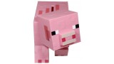 Minecraft Pig Money Bank Bdp (pp6590mcf)
