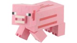 Minecraft Pig Money Bank Bdp (pp6590mcf)