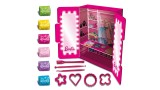  Barbie Dough Fashion Show (88867)