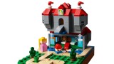 Joc Lego Super Mario Question Mark Block (71395)
