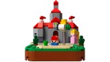 Joc Lego Super Mario Question Mark Block (71395)
