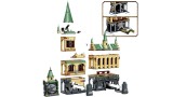 Joc Lego Harry Potter Hogwartstm Chamber Of Secrets (76389)