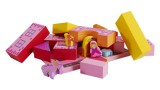 Bathblocks Floating Castle (1322086)