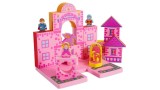  Bathblocks Floating Castle (1322086)
