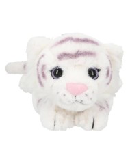 Plus Top Model Tiger Fantasy Tiger 35cm (0412520)