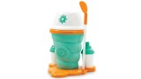 Chillfactor Ice Cream Maker (07668)