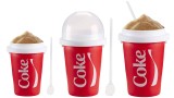  Chillfactor Slushy Maker (00-10061)