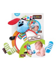 Yookidoo My First Mirror Friend Dog (yo40143)