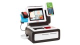  Little Tikes First Self Checkout Stand (656163)