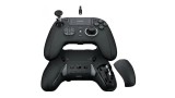  Controller Revolution 5 Pro Black pentru PS5 / PS4