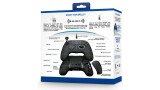  Controller Revolution 5 Pro Black pentru PS5 / PS4