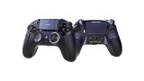  Controller Revolution 5 Pro Black pentru PS5 / PS4