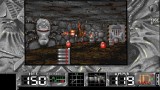 Joc Blaze Evercade Home Computer Heroes Collection 1