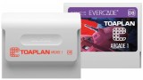 Joc Blaze Evercade Toaplan Cartridge 1