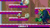 Joc Blaze Evercade Toaplan Cartridge 1