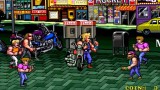 Joc Blaze Evercade Technos Arcade Cartridge 1