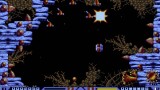 Joc Blaze Evercade Bitmap Brothers Cartridge 1