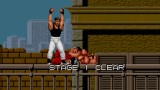 Joc Blaze Evercade Data East Arcade Cartridge 1