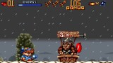 Joc Blaze Evercade Interplay Cartridge 1