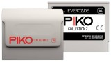 Joc Evercade Piko Collection 2 Cartridge