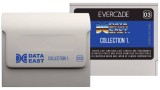 Joc Blaze Evercade Dataeast Cartridge 1