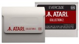 Joc Blaze Evercade Atari Cartridge 2