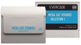 Joc Blaze Evercade Megacat Cartridge 1