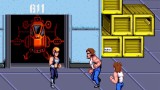 Consola Blaze Evercade Vs Premium Pack