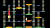 Consola Blaze Evercade Vs Premium Pack