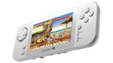 Consola Blaze Evercade Exp