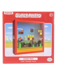 Nintendo Super Mario Arcade Money Box (pp6351nn)