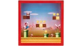 Nintendo Super Mario Arcade Money Box (pp6351nn)