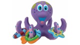  Nuby Bath Time Toss (id6144)