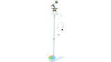  Microfon Music Duet Disco (501064)