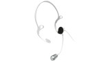  Microfon Music Duet Disco (501064)