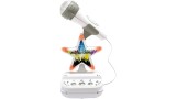  Microfon Music Duet Disco (501064)