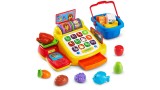  Vtech Cash Register