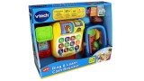  Vtech Cash Register