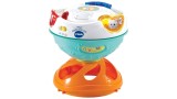  Vtech 3-in-1 Magic Move Ball
