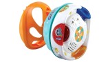  Vtech 3-in-1 Magic Move Ball