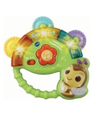 Vtech Shaking Sounds Tambourine