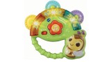  Vtech Shaking Sounds Tambourine