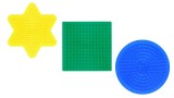  Hama Pin Plates