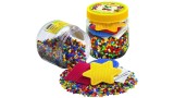  Hama Pin Plates