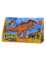 Random Dino Valley Assorted Big Dino Set (542053)