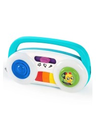 Baby Einstein Toddler Tunes (12042)
