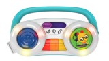  Baby Einstein Toddler Tunes (12042)