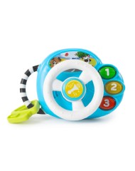 Baby Einstein Driving Tunes (10047)