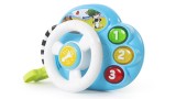  Baby Einstein Driving Tunes (10047)