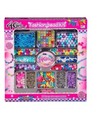 4-girlz Jewelry Bead Kit (63137)
